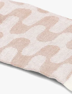 DAMES MP DENMARK beenmode greta