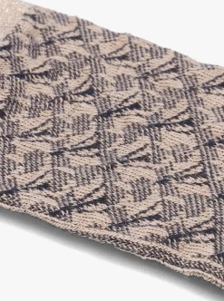 DAMES MP DENMARK beenmode evelyn