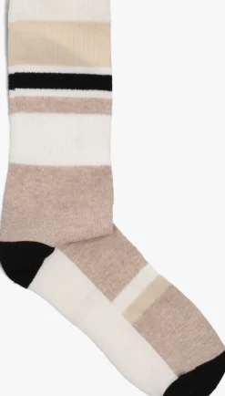 DAMES MP DENMARK sokken 79694