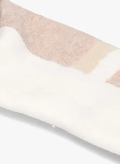 DAMES MP DENMARK sokken 79694