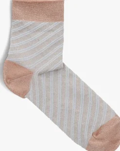 DAMES MP DENMARK sokken 77720