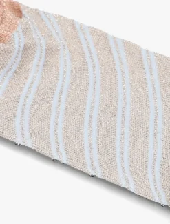 DAMES MP DENMARK sokken 77720