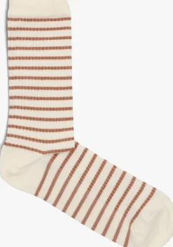 DAMES MP DENMARK sokken 77715