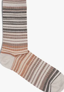 DAMES MP DENMARK sokken 79698