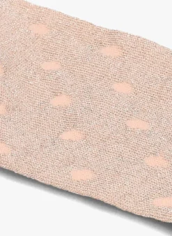 DAMES MP DENMARK sokken donna