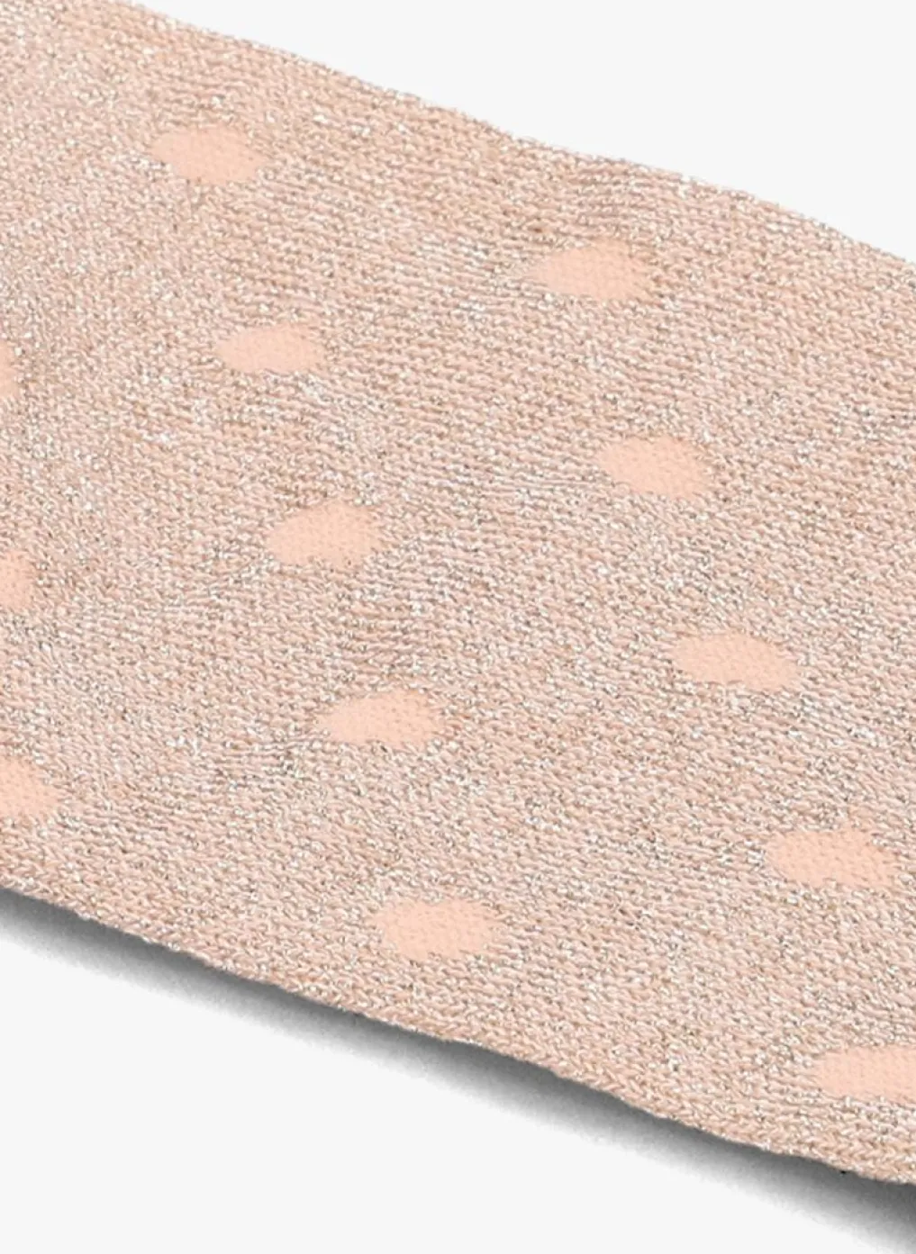 DAMES MP DENMARK sokken donna