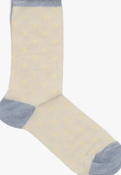 DAMES MP DENMARK sokken donna