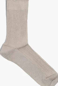 DAMES MP DENMARK sokken julia glitter