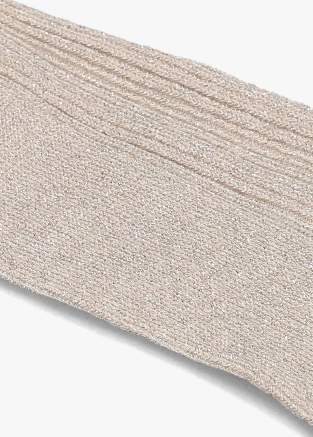 DAMES MP DENMARK sokken julia glitter