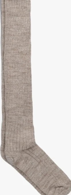 DAMES MP DENMARK sokken megan