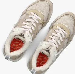 DAMES MRP lage sneakers amsterdam 47