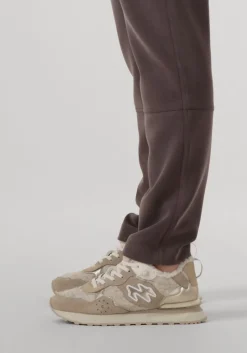 DAMES MRP lage sneakers amsterdam 47