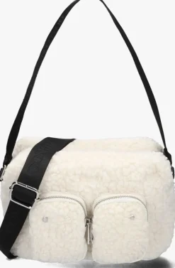 DAMES NÚNOO núnoo schoudertas ellie teddy