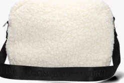 DAMES NÚNOO núnoo schoudertas ellie teddy