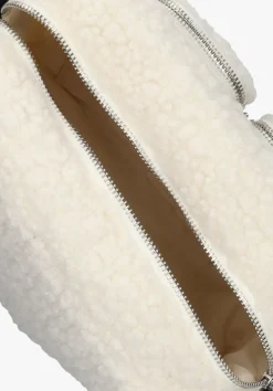 DAMES NÚNOO núnoo schoudertas ellie teddy