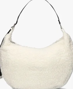 DAMES NÚNOO núnoo schoudertas stella teddy