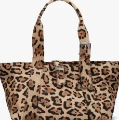 DAMES NÚNOO núnoo shopper maxi shopper