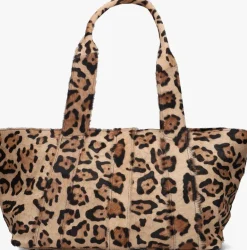 DAMES NÚNOO núnoo shopper maxi shopper