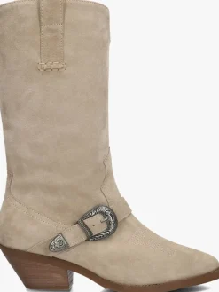 DAMES NOTRE-V cowboylaarzen 08-480