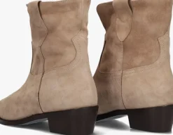 DAMES NOTRE-V cowboylaarzen 39445