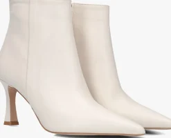 DAMES NOTRE-V enkellaarsjes 19536