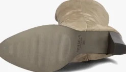 DAMES NOTRE-V hoge laarzen 97490