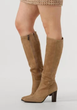 DAMES NOTRE-V hoge laarzen 97490