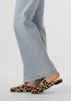 DAMES NOTRE-V instappers 5617