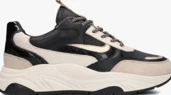 DAMES NOTRE-V lage sneakers iva-30