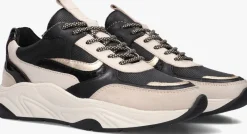 DAMES NOTRE-V lage sneakers iva-30