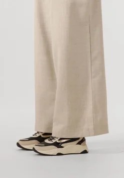 DAMES NOTRE-V lage sneakers iva-30