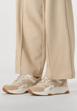 DAMES NOTRE-V lage sneakers iva-06