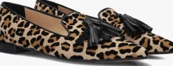 DAMES NOTRE-V loafers 12228