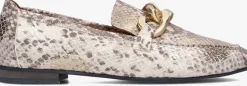 DAMES NOTRE-V loafers 6114