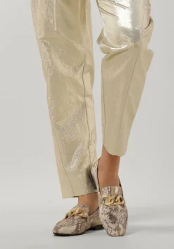 DAMES NOTRE-V loafers 6114