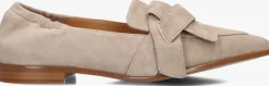 DAMES NOTRE-V loafers 5672