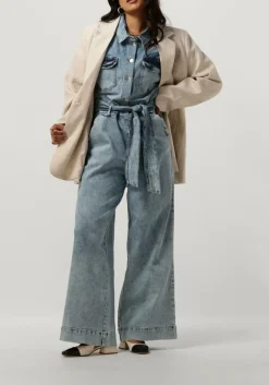 DAMES NOTRE-V slingbacks 08-224