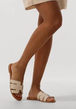 DAMES NOTRE-V slippers 179874