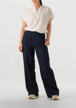 DAMES NUBIKK lage sneakers rose nomad