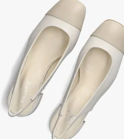 DAMES ODARE slingbacks girona