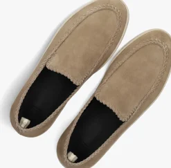 Heren OFFICINE CREATIVE instappers herbie