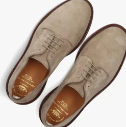 Heren OFFICINE CREATIVE nette schoenen aston