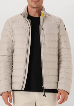 Heren PARAJUMPERS gewatteerde jas ugo