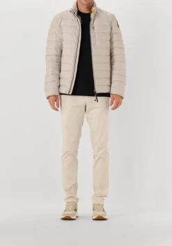 Heren PARAJUMPERS gewatteerde jas ugo