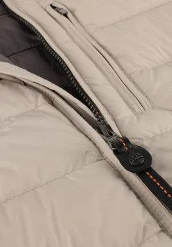 Heren PARAJUMPERS gewatteerde jas ugo