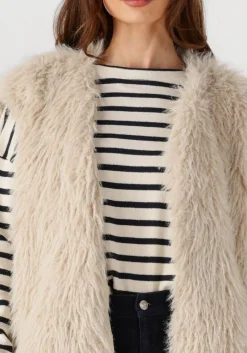 DAMES PENN & INK gilet waistcoat w25c280