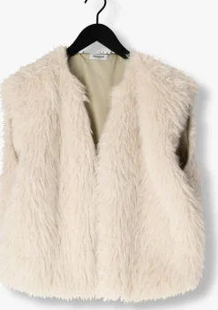 DAMES PENN & INK gilet waistcoat w25c280