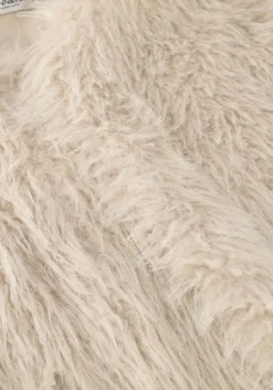 DAMES PENN & INK gilet waistcoat w25c280