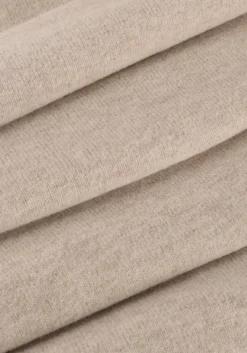 DAMES PENN & INK midi jurk dress w25t1191