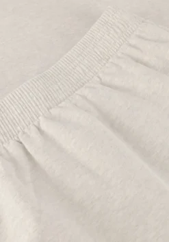 DAMES PENN & INK midirok skirt